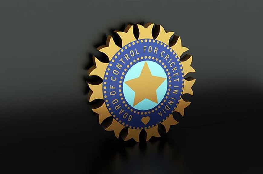 T20 World Cup की शुरुआत में ही BCCI ने टीम मैनेजमेंट की मांग ठुकराई, भारतीय खिलाड़ियों को झटका