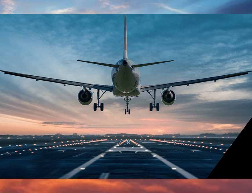 MP से अमृतसर और बैंकाक तक मिलेगी सीधी फ्लाइट, इस महीने से शुरू होगा संचालन