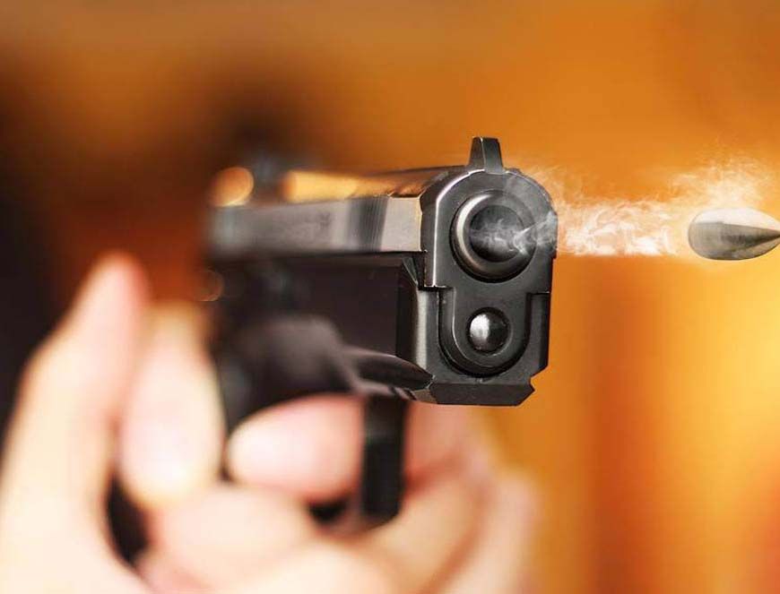 कनाडा में स्कूल शूटिंग से दहशत: टंबलर रिज में शूटर समेत 9 की मौत, 25 घायल