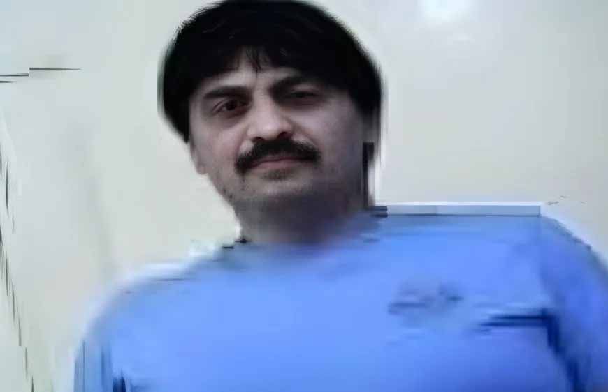 अमेरिका से भारत लाया गया गैंगस्टर सोमबीर मोटा, हरियाणा और दिल्ली में फैलाई थी दहशत