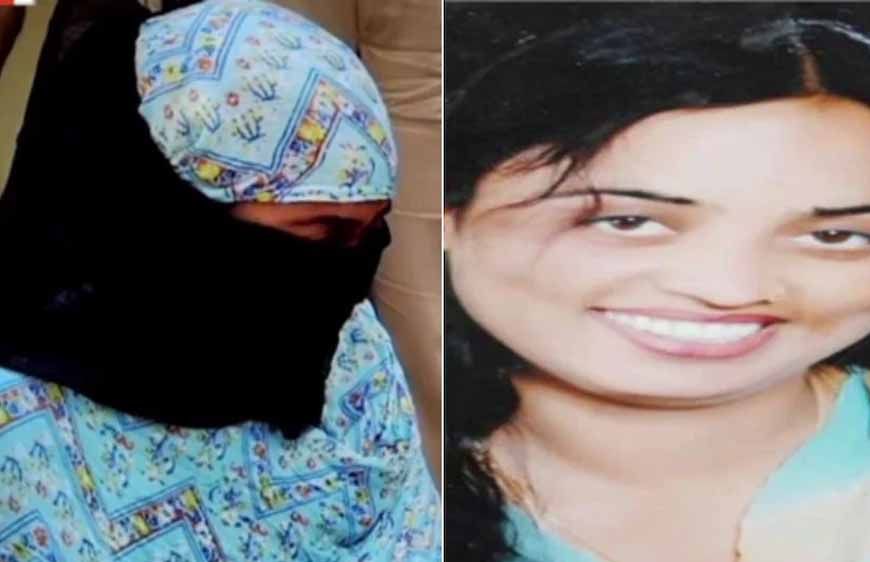 परमजीत पम्मी: सिंगर से नशा तस्कर, कोरोना में स्टेज शो ठप होने के बाद गिरफ़्तार