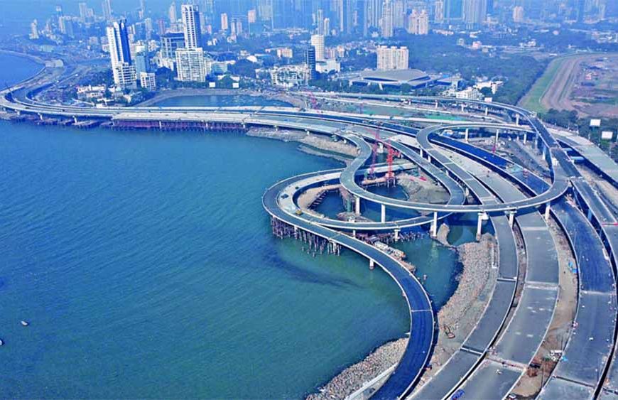 अब सफर बनेगा सुरीला: भारत के इस शहर में शुरू हुई ‘मेलोडी रोड’ की अनोखी पहल