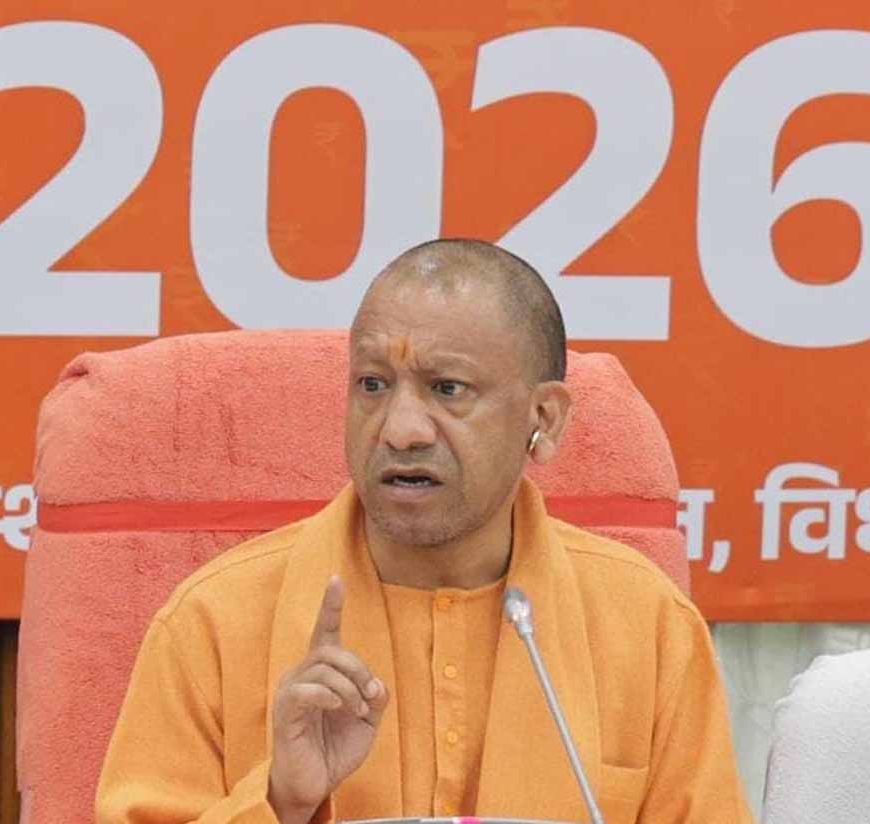 एसटीईएम और कौशल विकास को एआई मिशन से मिलेगी मजबूती: मुख्यमंत्री