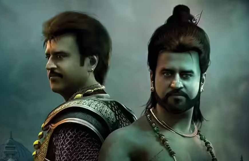 रजनीकांत की फिल्म पर 12 साल बाद हाईकोर्ट की बड़ी कार्रवाई, ₹2.52 करोड़ जुर्माने की पूरी कहानी