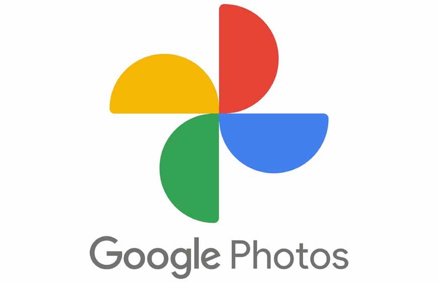 फोन का स्टोरेज फुल? Google Photos का ये छुपा फीचर डुप्लीकेट फोटो कर देगा साफ