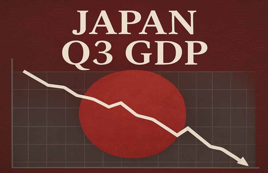 हाईटेक जापान की हकीकत: तकनीक भले आगे, लेकिन गरीबी में जी रहे लोग