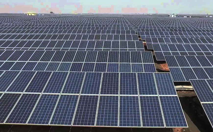 हरियाणा के सरकारी भवनों पर सौर ऊर्जा प्लांट, दलहन किसानों के लिए नई नीति का ऐलान: CM सैनी