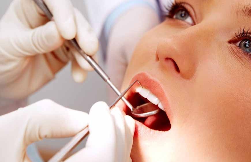 AIIMS भोपाल का ‘मैजिक नाइफ’: एक ही औजार से संभव होगी डेंटल सर्जरी