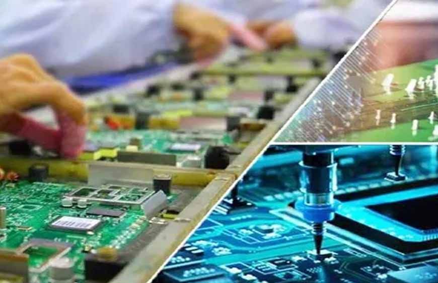 भारत बनेगा अमेरिकी कंपनियों का मैन्युफैक्चरिंग हब, डील के बाद आई नई गुड न्यूज़