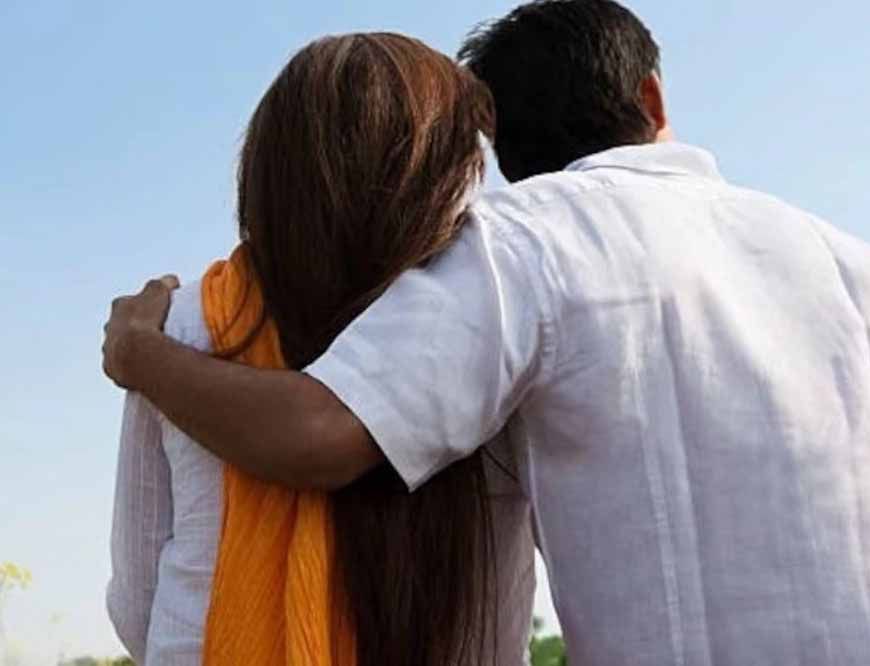 मुरैना: शादी के अगले दिन बहू प्रेमी संग फरार, शर्म के मारे ससुर ने जहर खाया