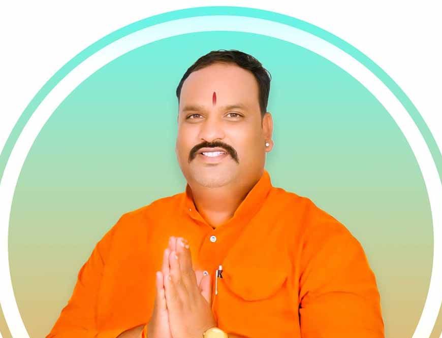 जज को धमकाने वाले बीजेपी नेता पंकज घारू गिरफ्तार, वकीलों ने केस लड़ने से किया इनकार