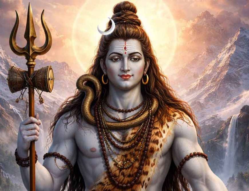 महाशिवरात्रि विशेष: राशि अनुसार ये अर्पण करें, भोलेनाथ होंगे तुरंत प्रसन्न