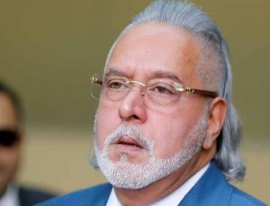 माल्या को हाईकोर्ट की चेतावनी: भारत न लौटे तो भगोड़ा स्टैम्प के खिलाफ सुनवाई नहीं होगी