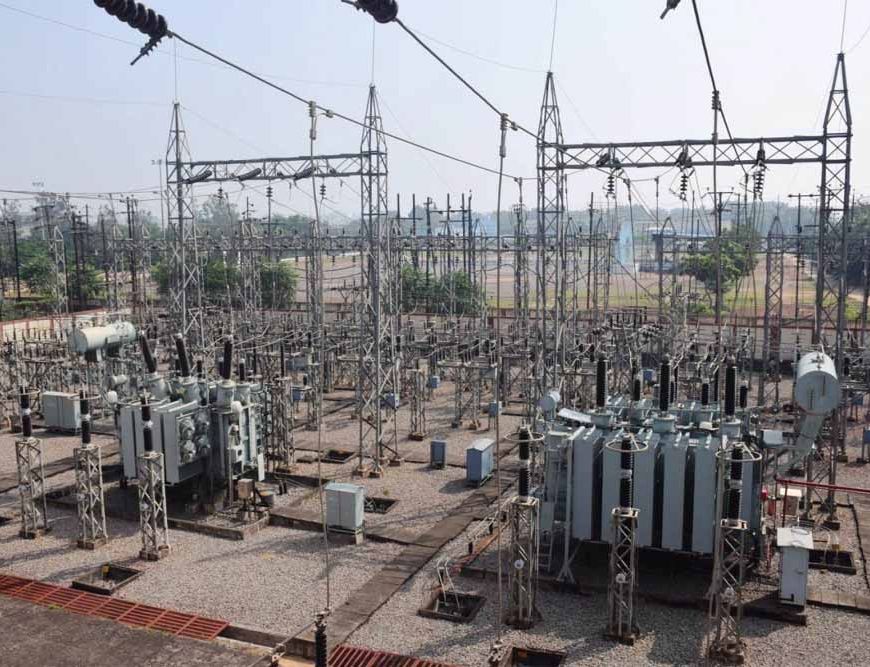 एमसीबी में बिजली उपभोक्ता करीब 3 गुना, सिंचाई पंप 9 गुना बढ़े