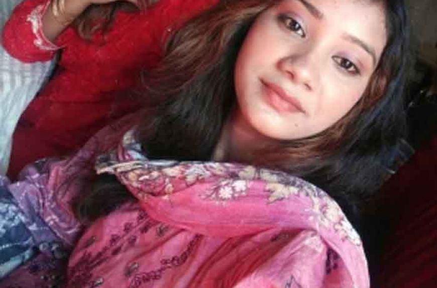 पाकिस्तान में 13 साल की ईसाई लड़की का अपहरण, जबरन धर्म परिवर्तन और निकाह का आरोप