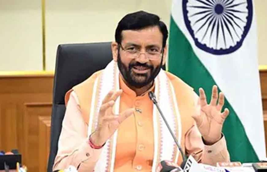 हरियाणा में पेंशनरों की बल्ले-बल्ले! 13 श्रेणियों की पेंशन में बढ़ोतरी, 48 घंटे में खाते में राशि