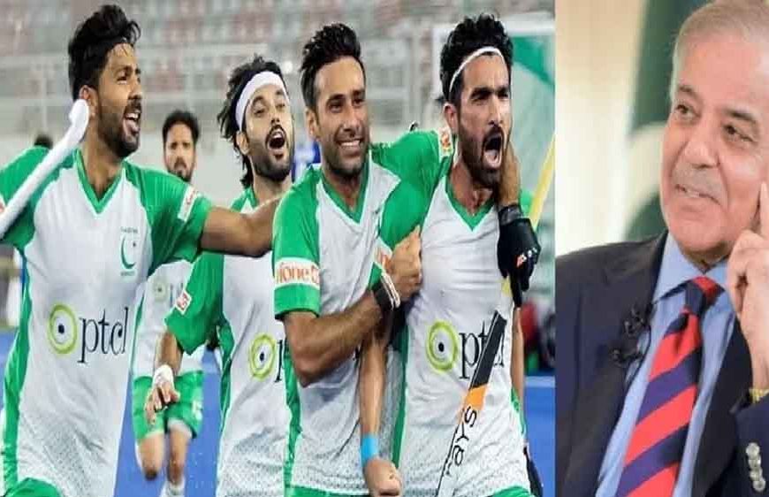 पाक खिलाड़ियों की विदेशी जमीन पर किरकिरी! होटल बिल न चुकाने पर सड़क पर भटकते रहे घंटों