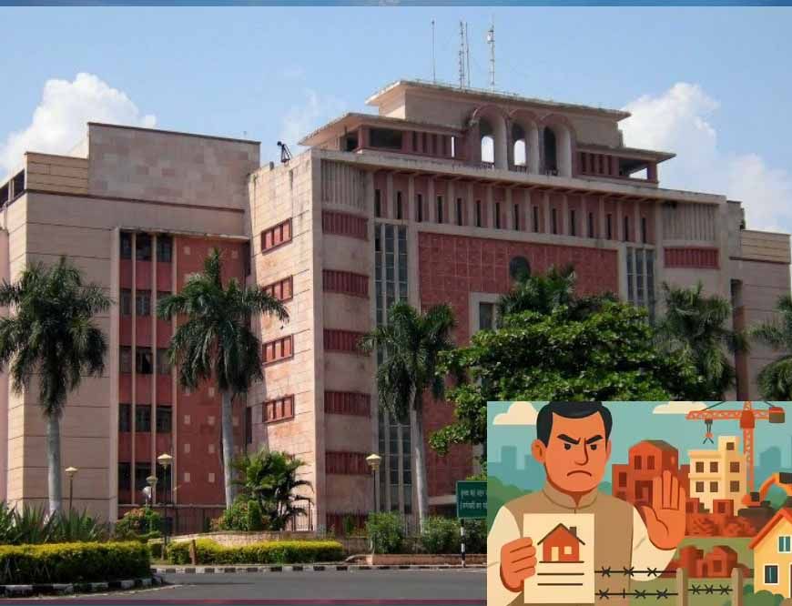 एमपी सरकार ने इंटीग्रेटेड टाउनशिप नियम जारी किए, 80% भूमि डेवलपर को, पंजीयन अनिवार्य