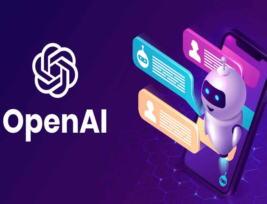 ChatGPT के बाद OpenAI का बड़ा कदम, जल्द आ रहा है नया खास डिवाइस