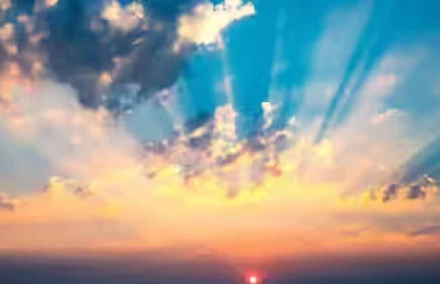 Madhya Pradesh में सर्दी की विदाई, दिन-रात का पारा 30°C के पार; 13-16 फरवरी को आएगा नया सिस्टम, पर असर कमजोर