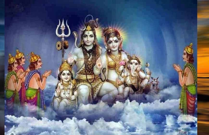 300 साल में पहली बार बन रहा विशेष योग, महाशिवरात्रि पर 3 राशियों की किस्मत चमकेगी