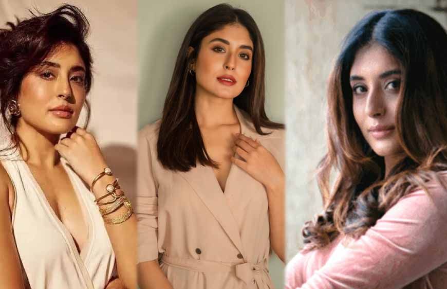 क्रिकेट होस्ट कृतिका कमरा जल्द दुल्हन बनेंगी, मुंबई में शादी का भव्य जश्न, तैयारियां शुरू