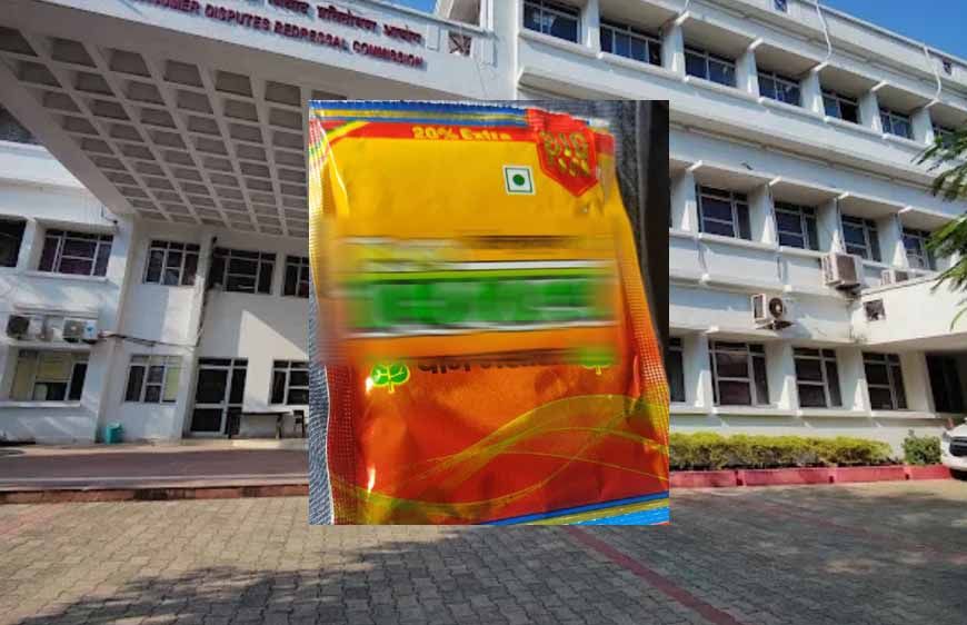 Saffron worth ₹4 lakh found in a ₹10 pan masala; court prepares to question Shah Rukh, Akshay, Ajay, and Tiger.