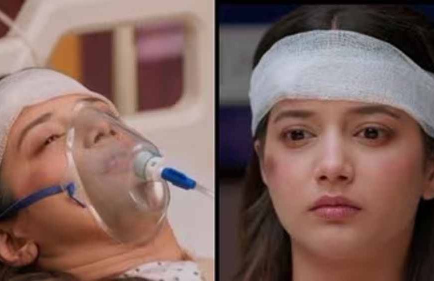 कोमा में अभिरा, मायरा की कस्टडी के लिए अरमान की निर्णायक जंग