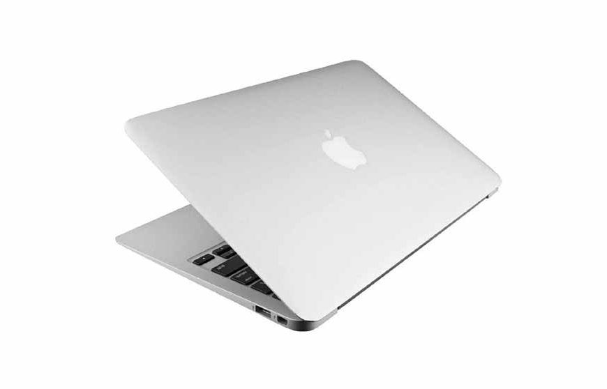 अब तक का सबसे सस्ता MacBook! कीमत सुनकर आप भी कहेंगे – OMG