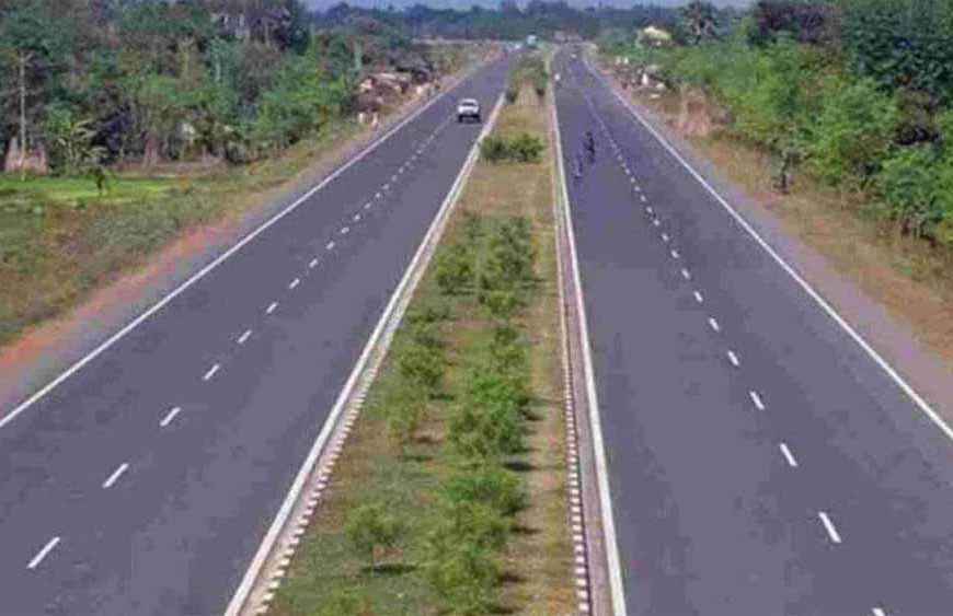 रेलवे का मेगा गिफ्ट: उज्जैन बाइपास सहित प्रमुख प्रोजेक्ट्स को हरी झंडी