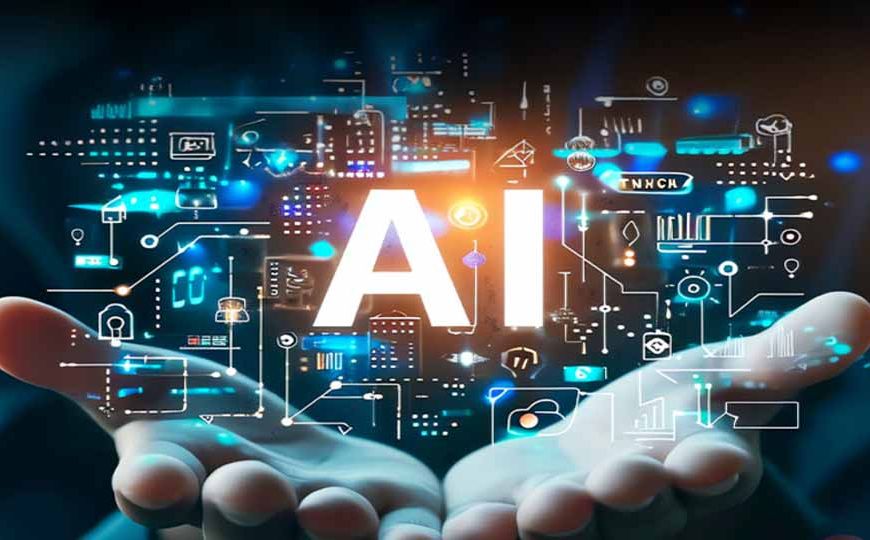 जनसंख्या से जनशक्ति तक: ह्यूमन कैपिटल के अधिकतम उपयोग की नई रणनीति