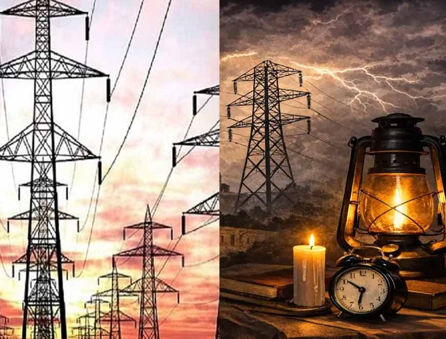 गर्मी में नहीं झेलना पड़ेगा पावर कट, बिजली कंपनियों ने की खास तैयारी