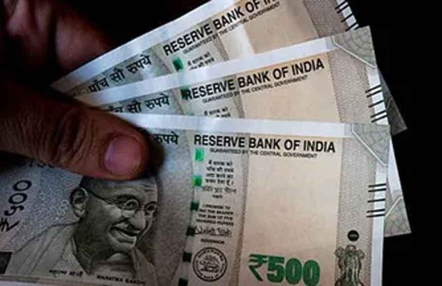 8वें वेतन आयोग में 60% DA पर बनेगा नया वेतन स्ट्रक्चर? जानिए पूरा फॉर्मूला