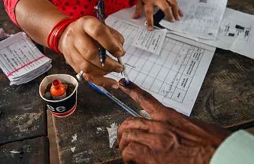 हिमाचल में पंचायत-निकाय चुनाव टालना अब नामुमकिन, सुप्रीम कोर्ट ने तय की सख्त डेडलाइन