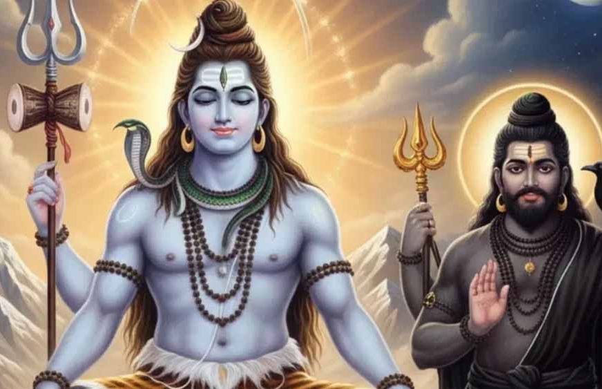 कल है साल का पहला शनि प्रदोष व्रत, इन उपायों से साढ़ेसाती और ढैय्या का प्रभाव होगा कम