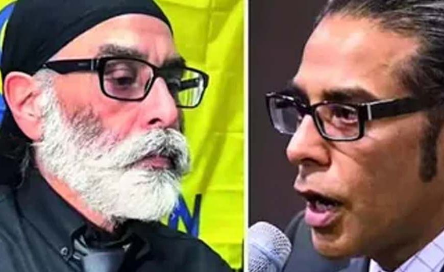 गुनाह कबूलने के बाद निखिल गुप्ता की सजा पर जल्द फैसला, US ने रखी ये मांग