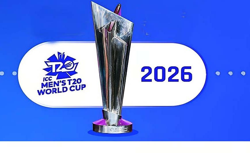 T20 वर्ल्ड कप 2026 में आज बड़ा मुकाबला: एक टीम बाहर, दूसरी को सुपर 8 में एंट्री