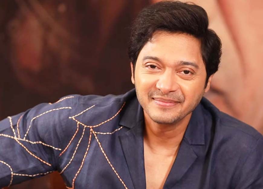 श्रेयस तलपड़े समेत 12 आरोपियों पर मैनपुरी में केस, निवेश के नाम पर लाखों की ठगी