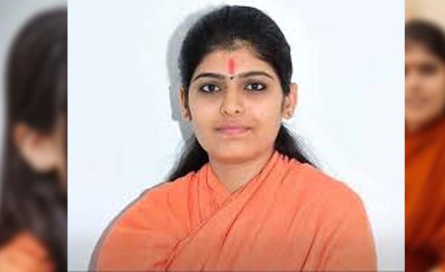 प्रेम बाईसा मौत मामले में खुलासा: अस्थमा अटैक से हुई मौत, जहर नहीं मिला