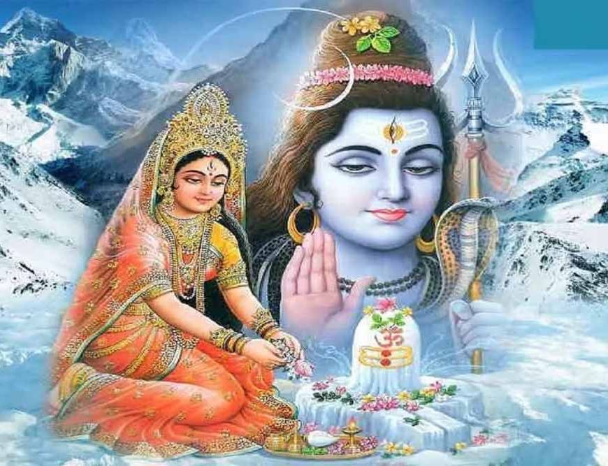 महाशिवरात्रि पर 300 वर्षों बाद महासंयोग: शुभ और राजयोग में करें दिन-रात की विशेष साधना