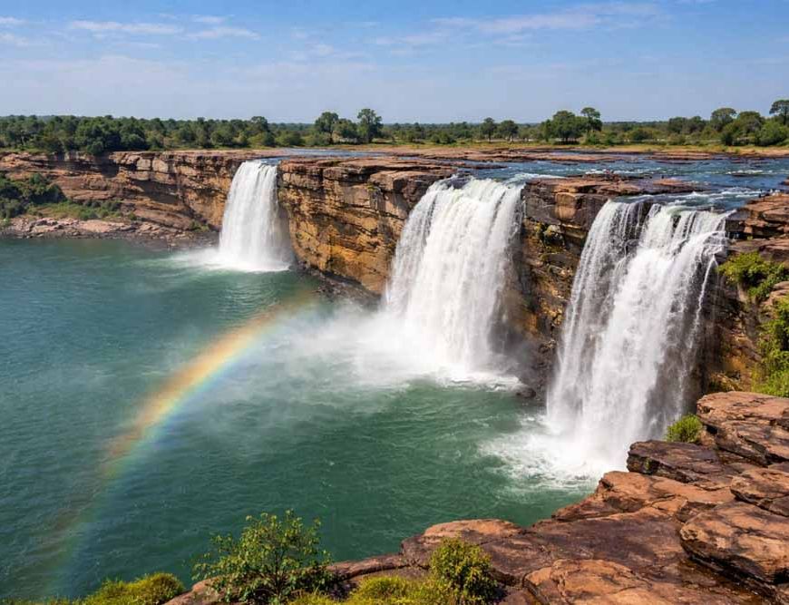 स्तर पर्यटन ने भरी नई उड़ान, वर्षों से लंबित योजनाओं को मिली गति