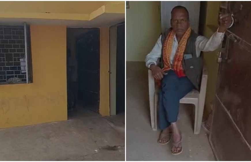 PM आवास में बिलासपुर जिला बना नंबर वन, पंचायतों में चलाया विशेष क्रियान्वयन महाअभियान