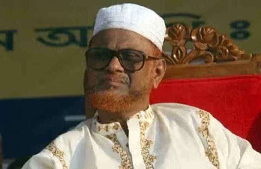 बांग्लादेश चुनाव में अपराधियों का बोलबाला: 1200 हत्या, 13 रेप के आरोपी मैदान में