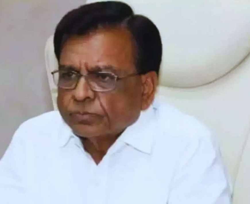 उप मुख्यमंत्री  देवड़ा ने महाशिवरात्रि के पावन पर्व पर दी प्रदेशवासियों को शुभकामनाएँ और बधाई।