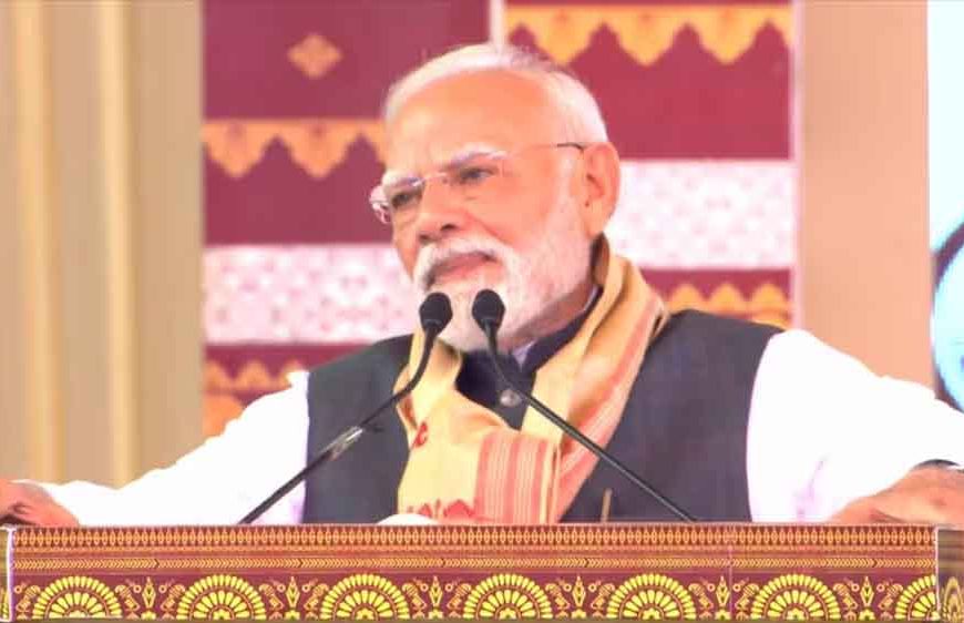 वैश्विक तनाव के दौर में भारत बना भरोसेमंद साथी, यूरोप-कनाडा ने बढ़ाई साझेदारी