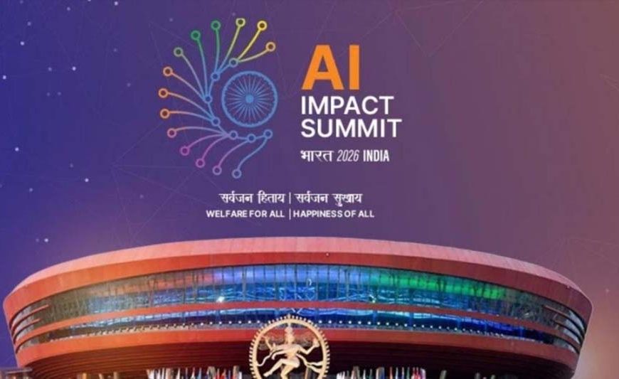 भारत की ओर वैश्विक नजर: गूगल, Nvidia समेत 50+ कंपनियों के CEO क्यों पहुंच रहे हैं?