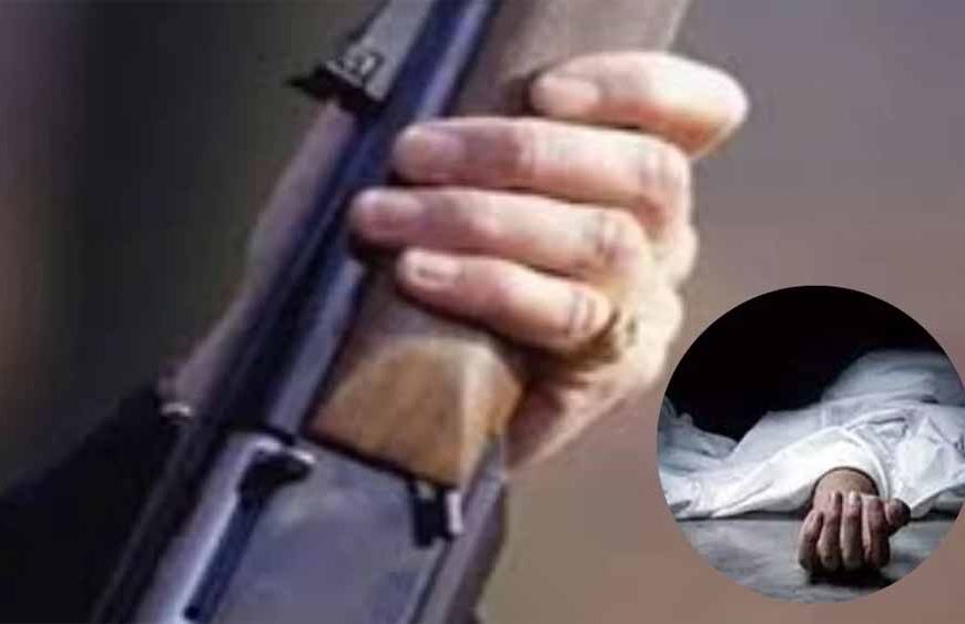 ग्वालियर में बुजुर्ग की आत्महत्या मामले में खुलाशा, मारती और प्रताड़ित करती थी बड़ी बहू