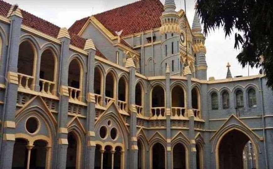 MP हाईकोर्ट में रज्जाक मामला तूल पकड़ता, विधायक ने बताया कार्रवाई को प्रतिशोधात्मक; NSA पर सरकार की सफाई