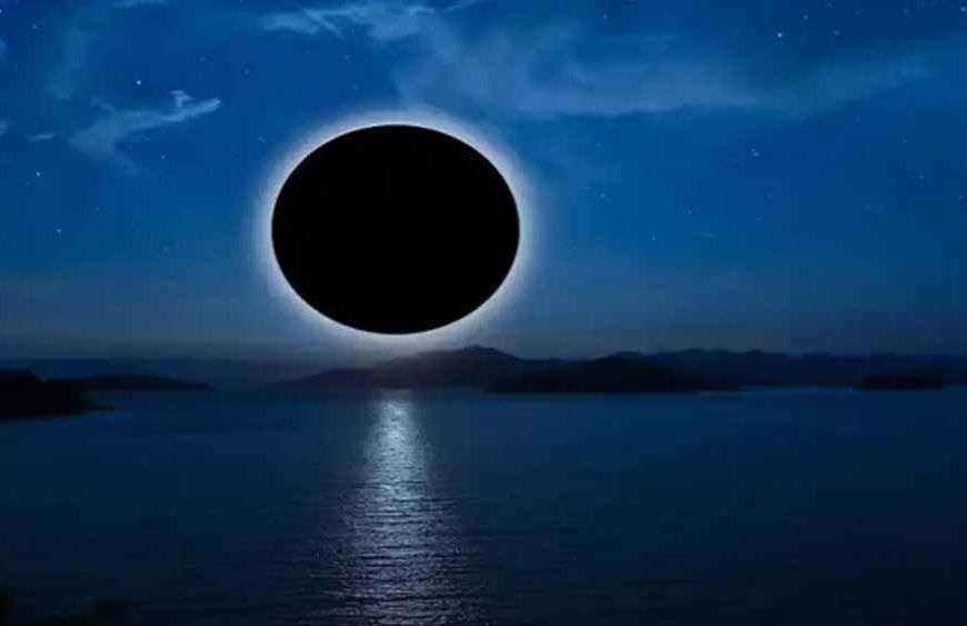 फाल्गुन अमावस्या की रात इन भूलों से रहें दूर, नहीं तो जीवन में आ सकती हैं बड़ी परेशानियाँ