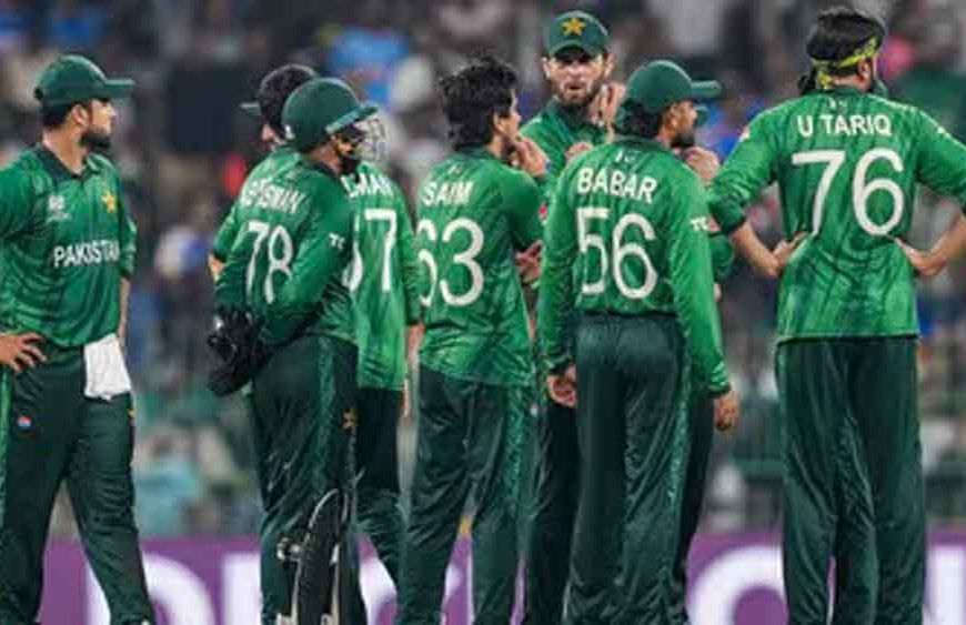 टी20 से बाहर करो! पाकिस्तान के दिग्गज ने बाबर, शाहीन और शादाब पर उठाए सवाल